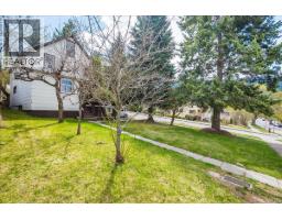 404 Houston Street, nelson, British Columbia