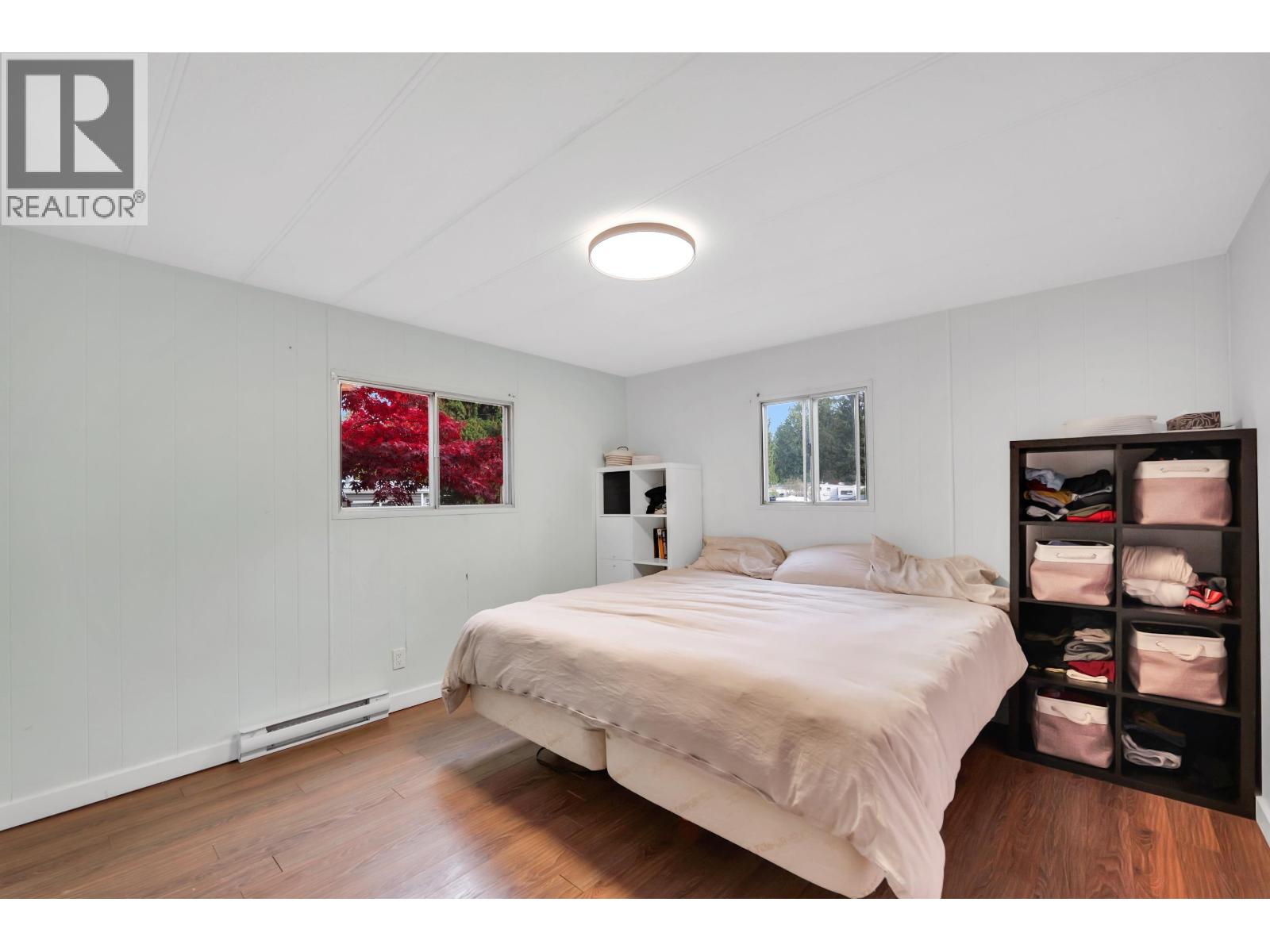 125 1830 Mamquam Road, Squamish, British Columbia  V0N 1T0 - Photo 10 - R3064887