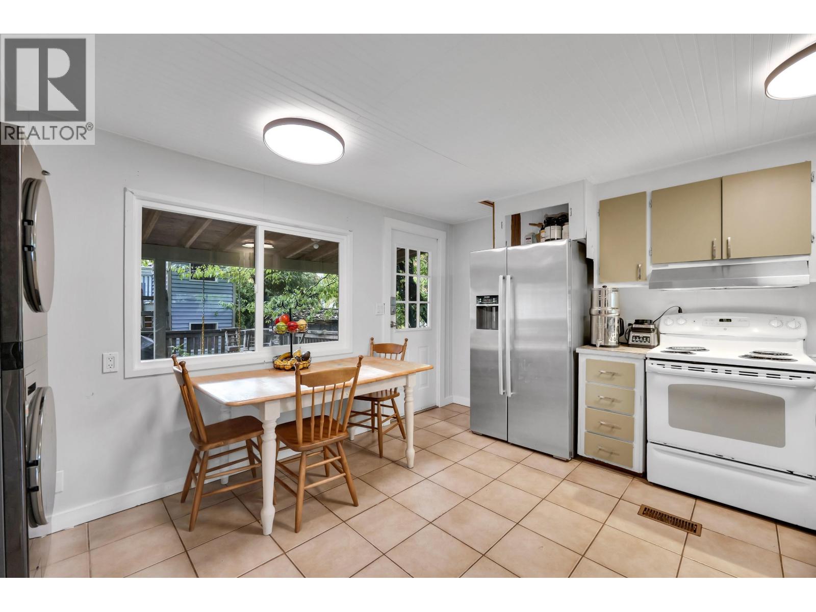 125 1830 Mamquam Road, Squamish, British Columbia  V0N 1T0 - Photo 5 - R3064887