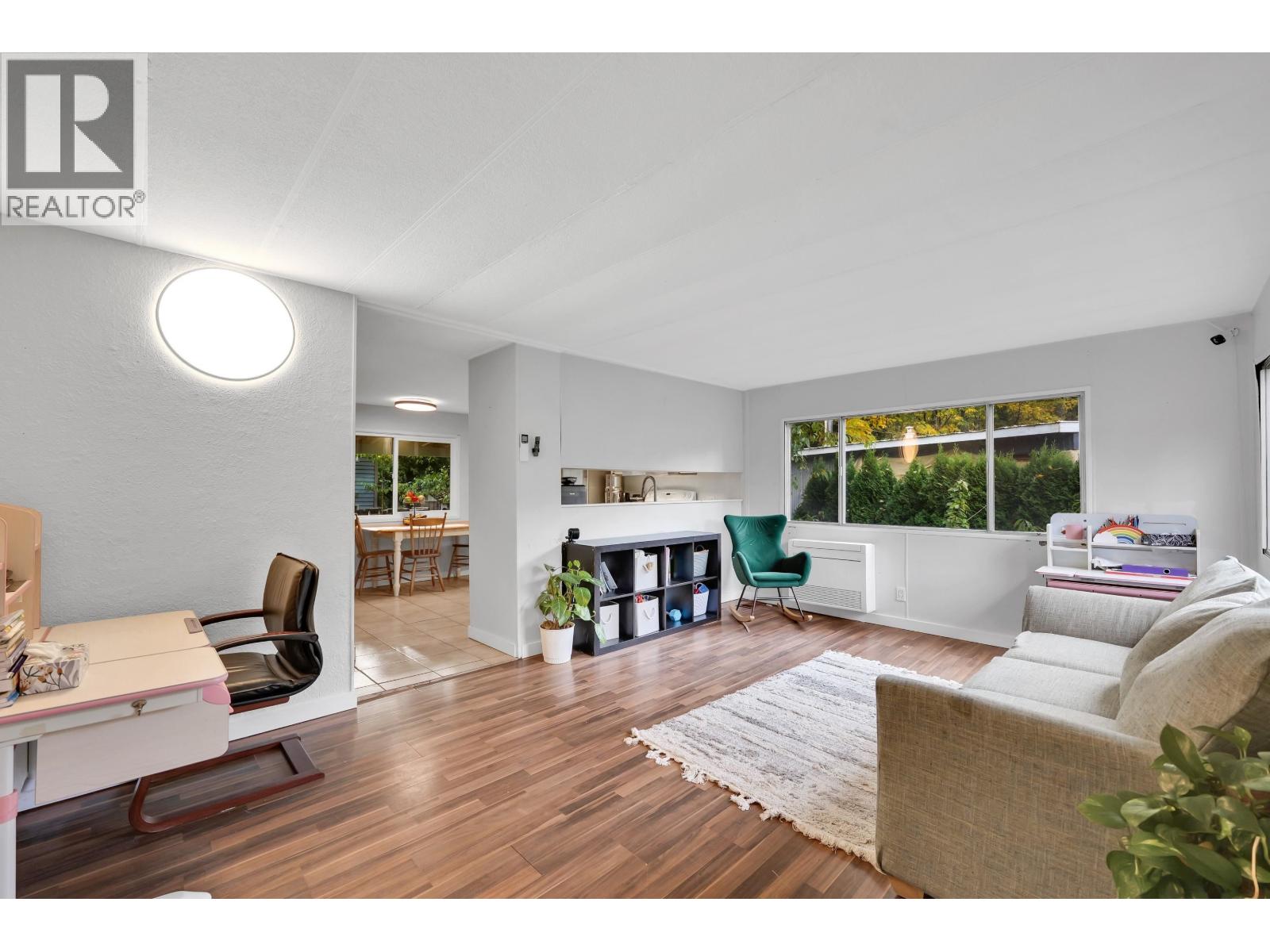 125 1830 Mamquam Road, Squamish, British Columbia  V0N 1T0 - Photo 7 - R3064887