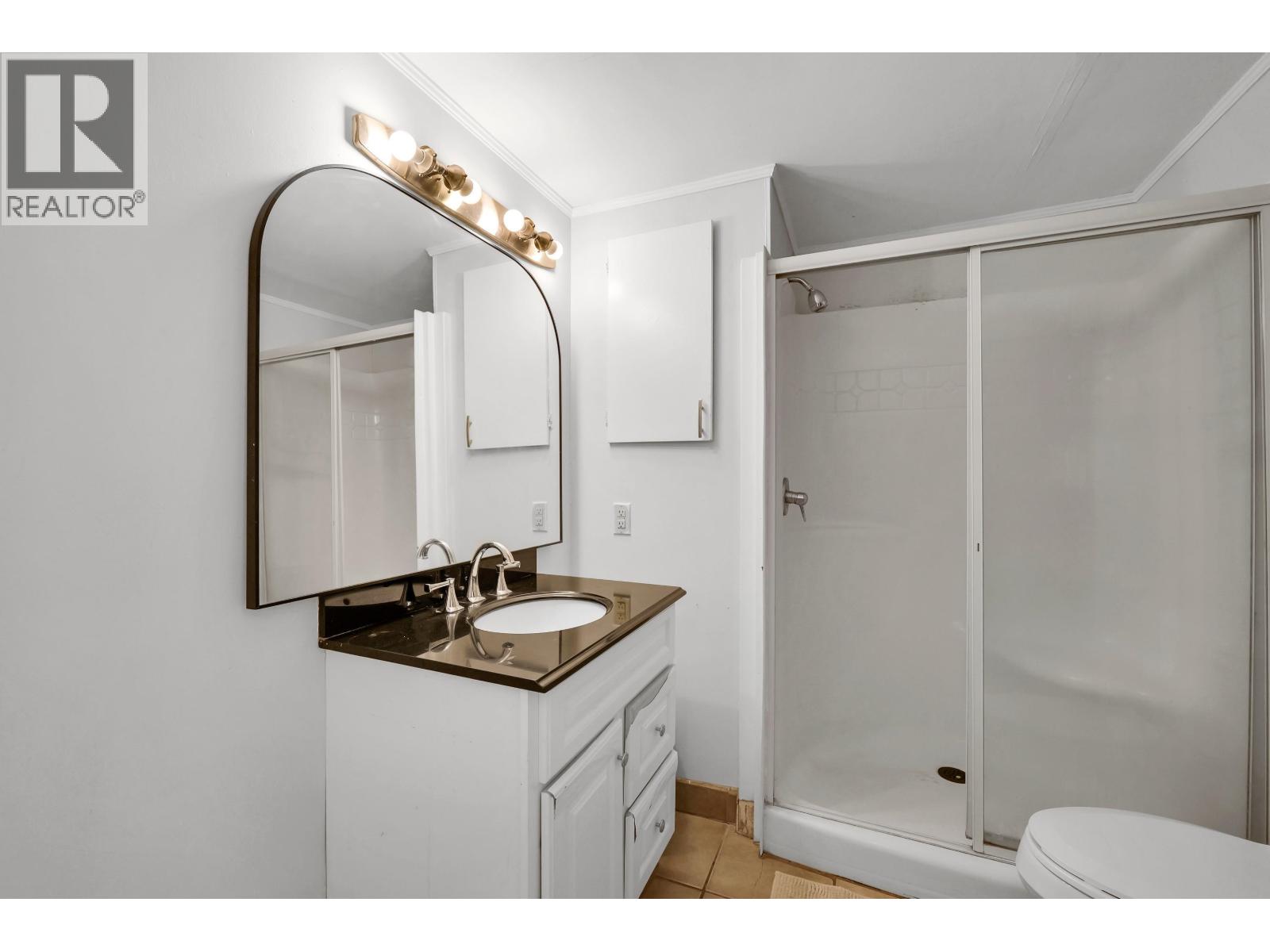 125 1830 Mamquam Road, Squamish, British Columbia  V0N 1T0 - Photo 9 - R3064887