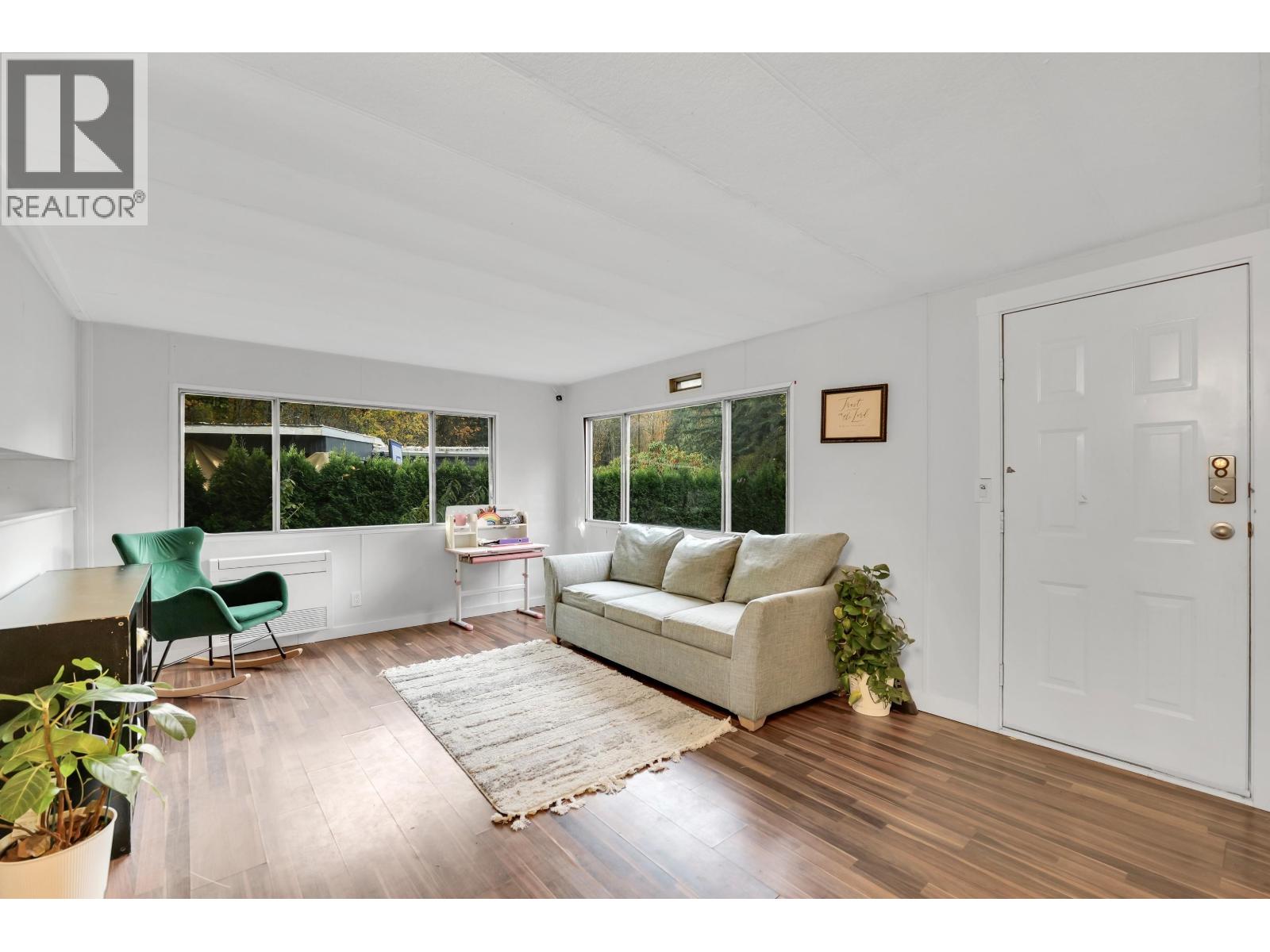 125 1830 Mamquam Road, Squamish, British Columbia  V0N 1T0 - Photo 8 - R3064887