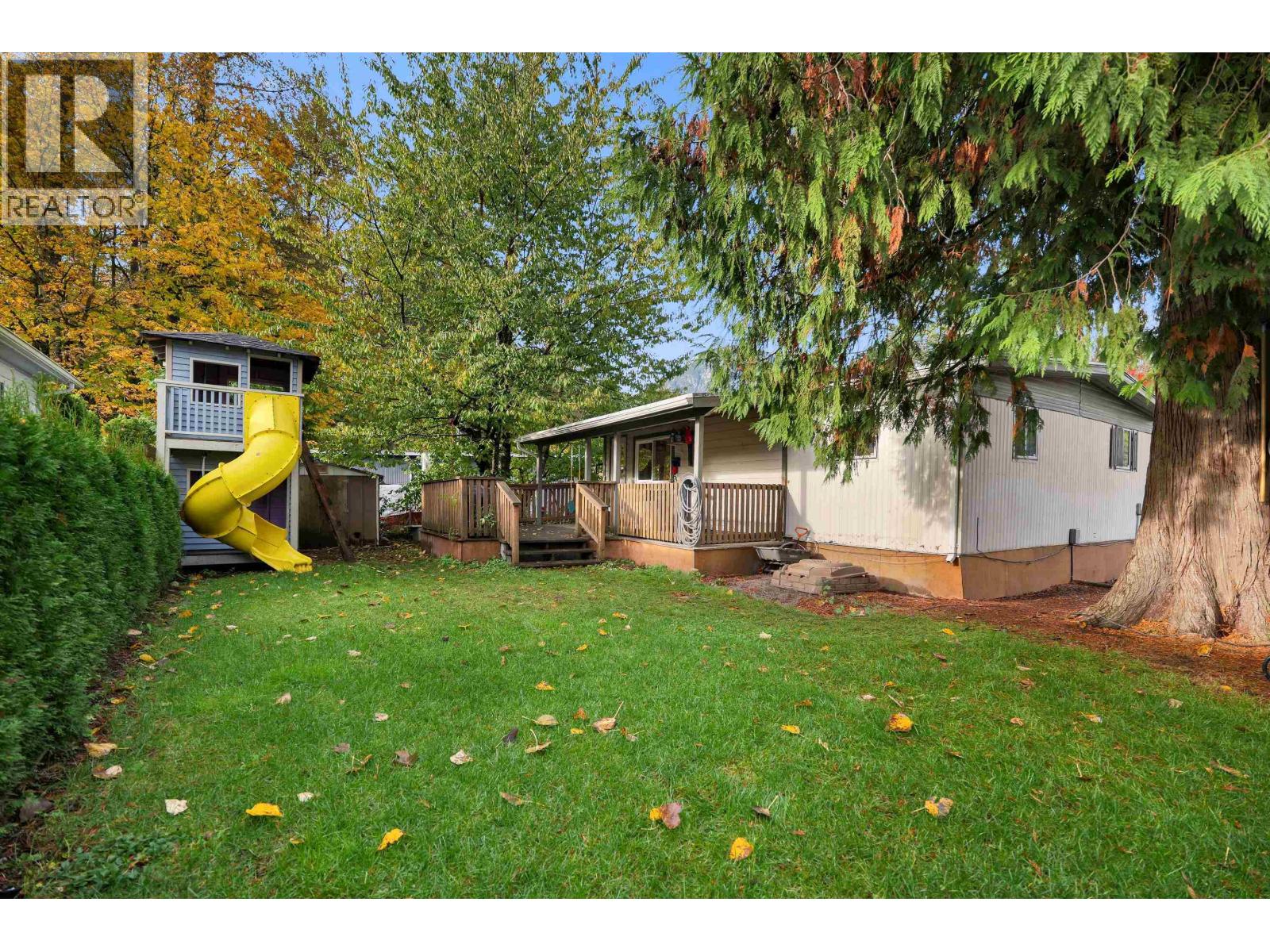 125 1830 Mamquam Road, Squamish, British Columbia  V0N 1T0 - Photo 11 - R3064887