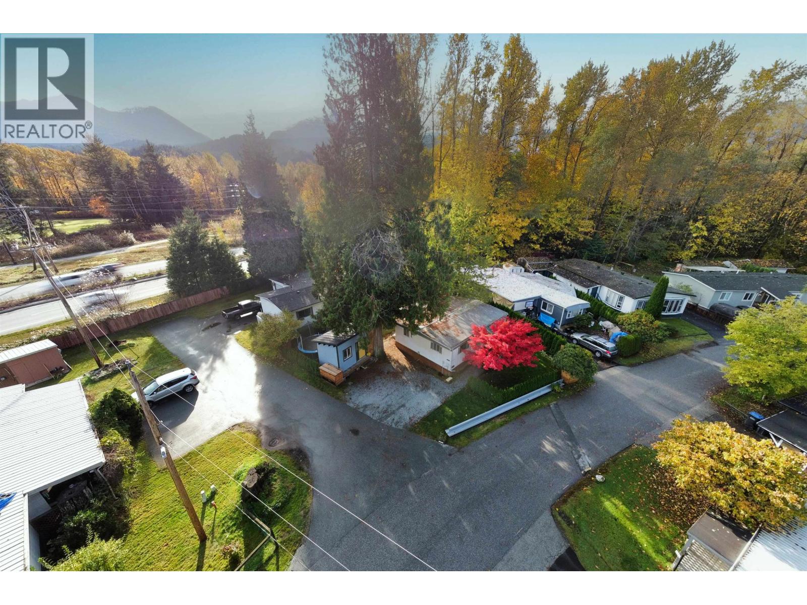 125 1830 Mamquam Road, Squamish, British Columbia  V0N 1T0 - Photo 2 - R3064887