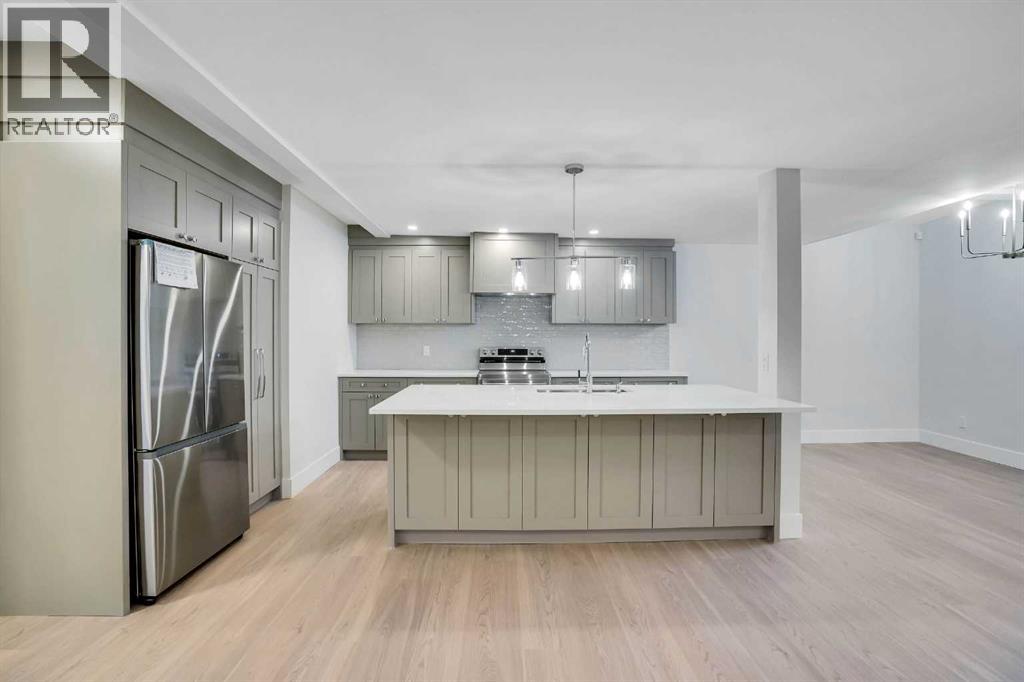 435 Patterson Boulevard Sw, Calgary, Alberta  T3J 1E8 - Photo 27 - A2263220