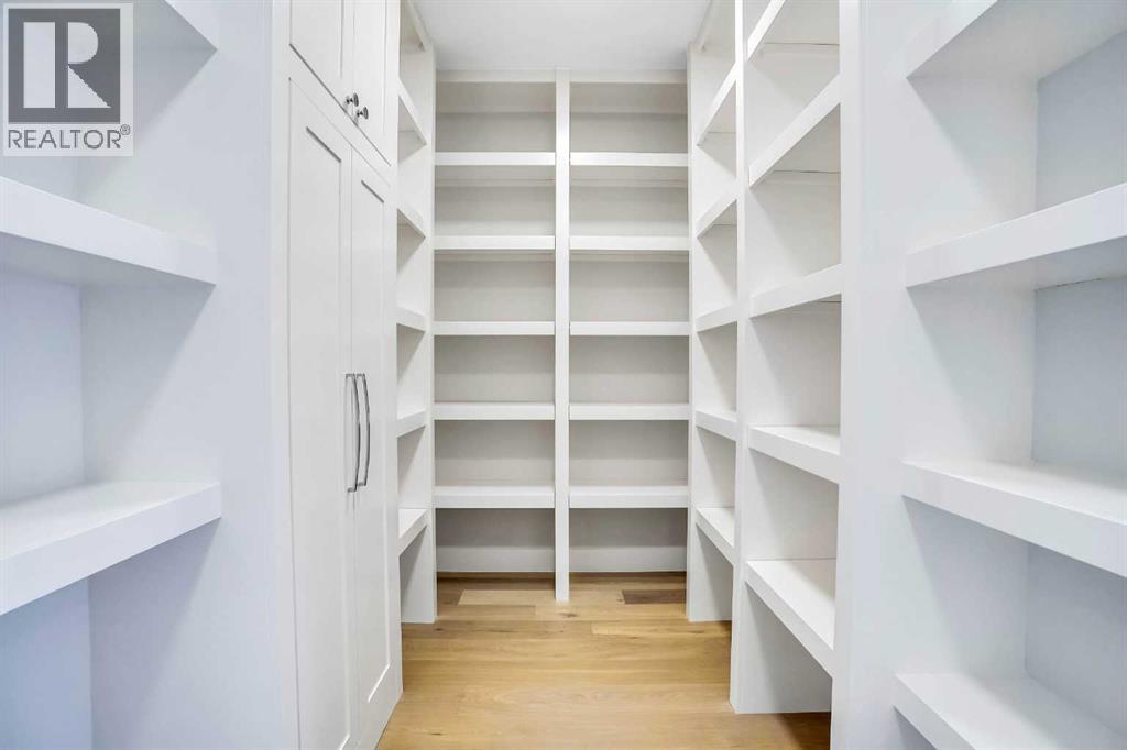 435 Patterson Boulevard Sw, Calgary, Alberta  T3J 1E8 - Photo 8 - A2263220