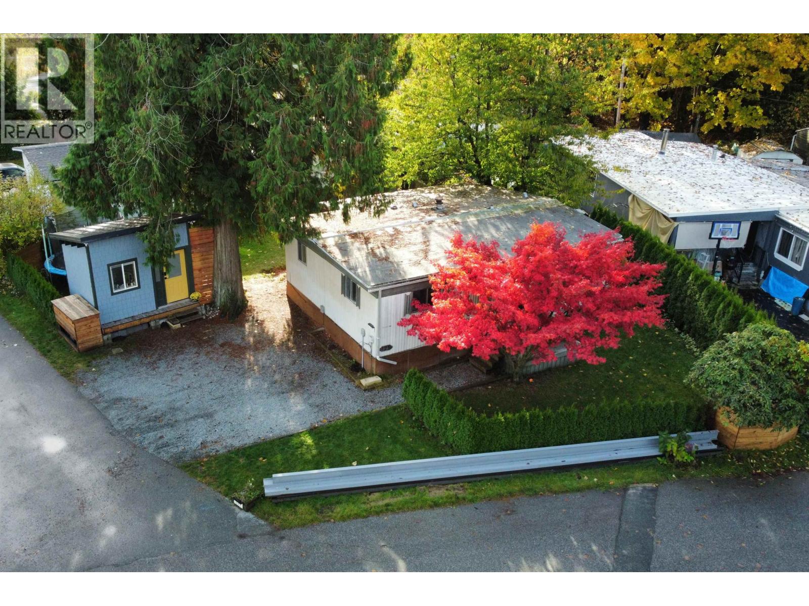 125 1830 Mamquam Road, Squamish, British Columbia  V0N 1T0 - Photo 17 - R3064887