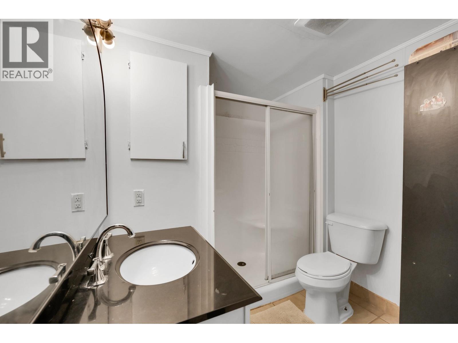 125 1830 Mamquam Road, Squamish, British Columbia  V0N 1T0 - Photo 12 - R3064887