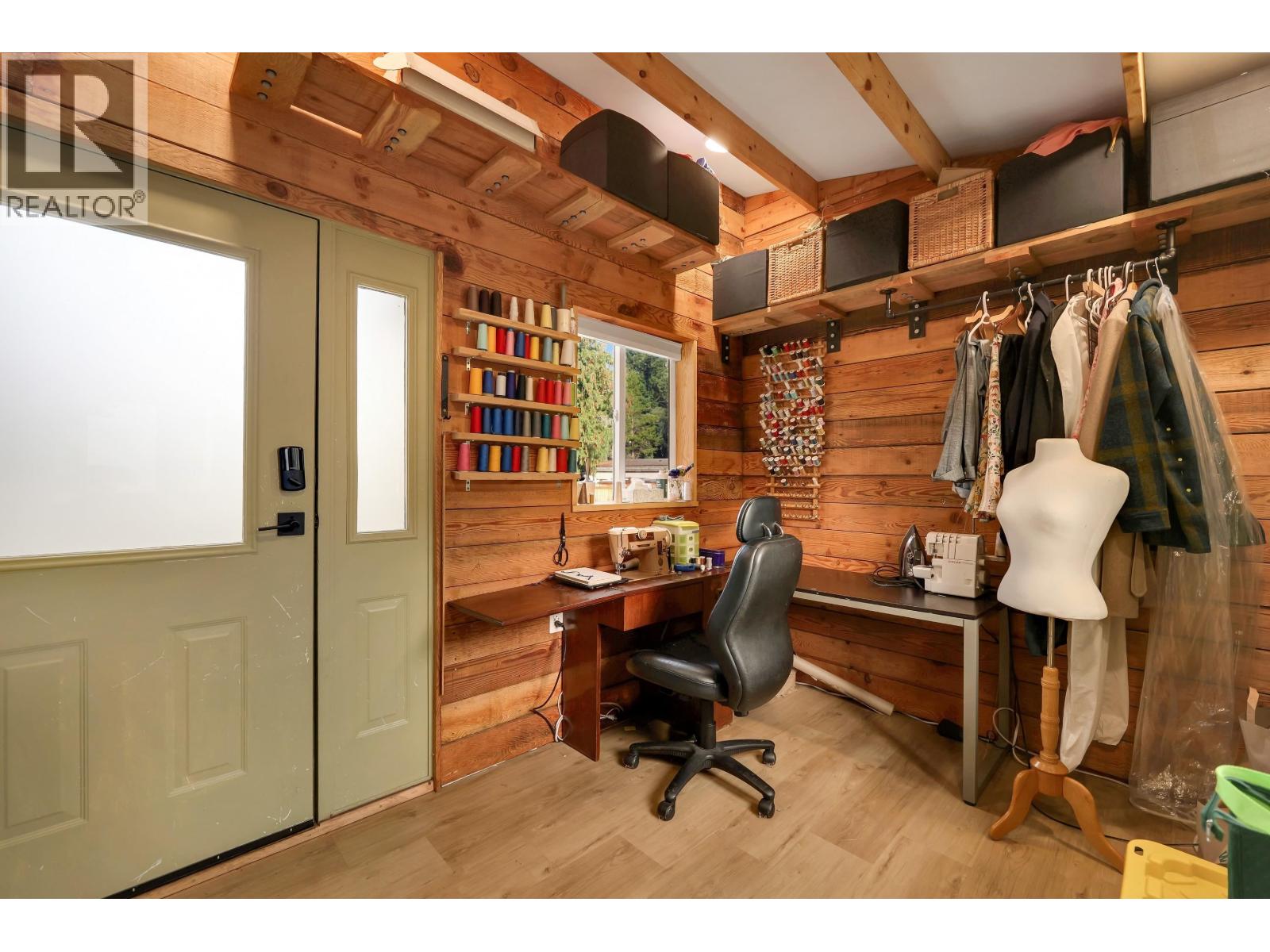 125 1830 Mamquam Road, Squamish, British Columbia  V0N 1T0 - Photo 15 - R3064887