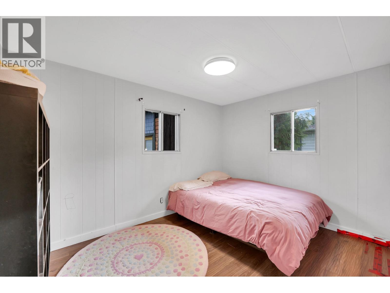 125 1830 Mamquam Road, Squamish, British Columbia  V0N 1T0 - Photo 13 - R3064887