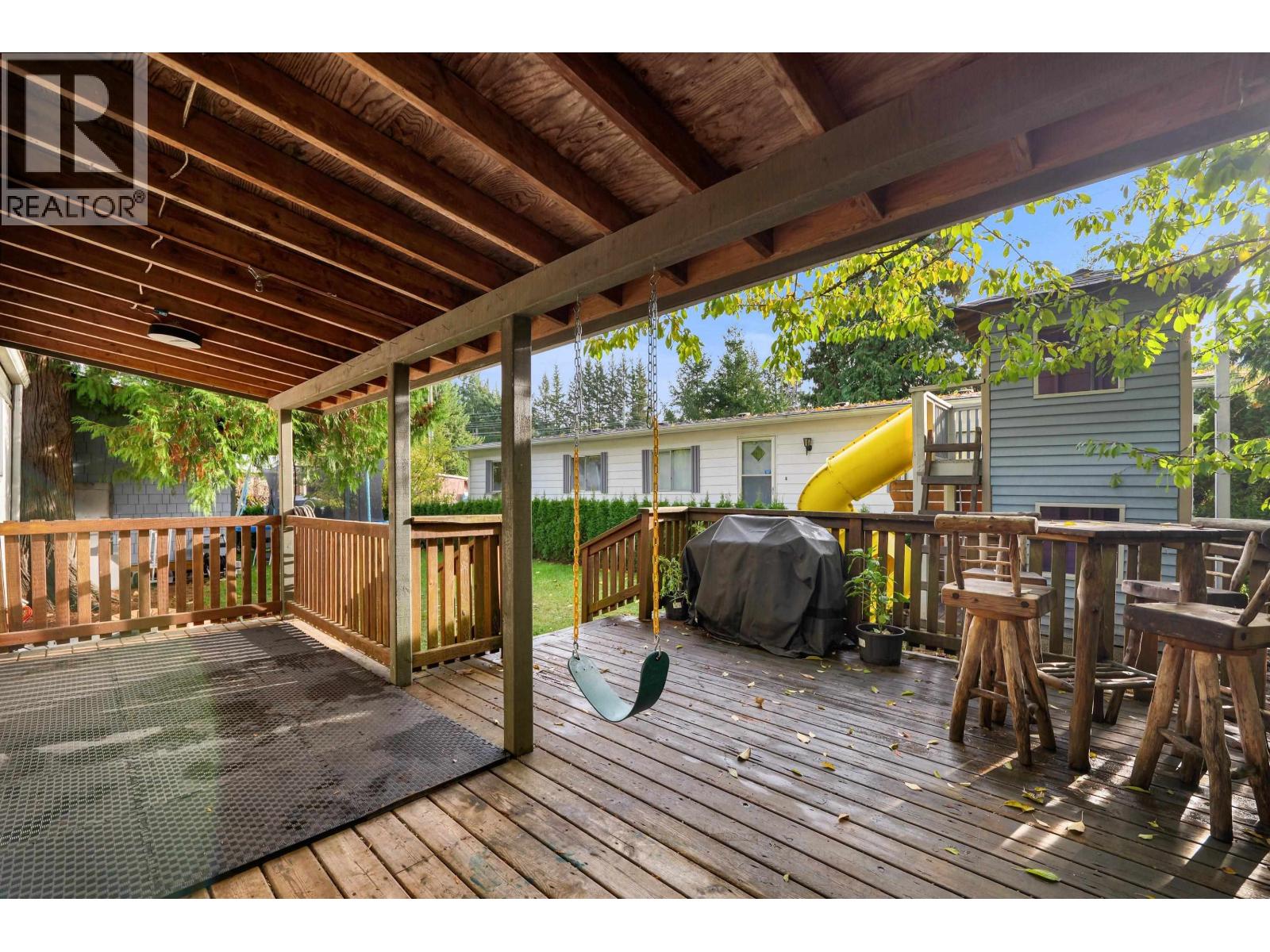 125 1830 Mamquam Road, Squamish, British Columbia  V0N 1T0 - Photo 14 - R3064887