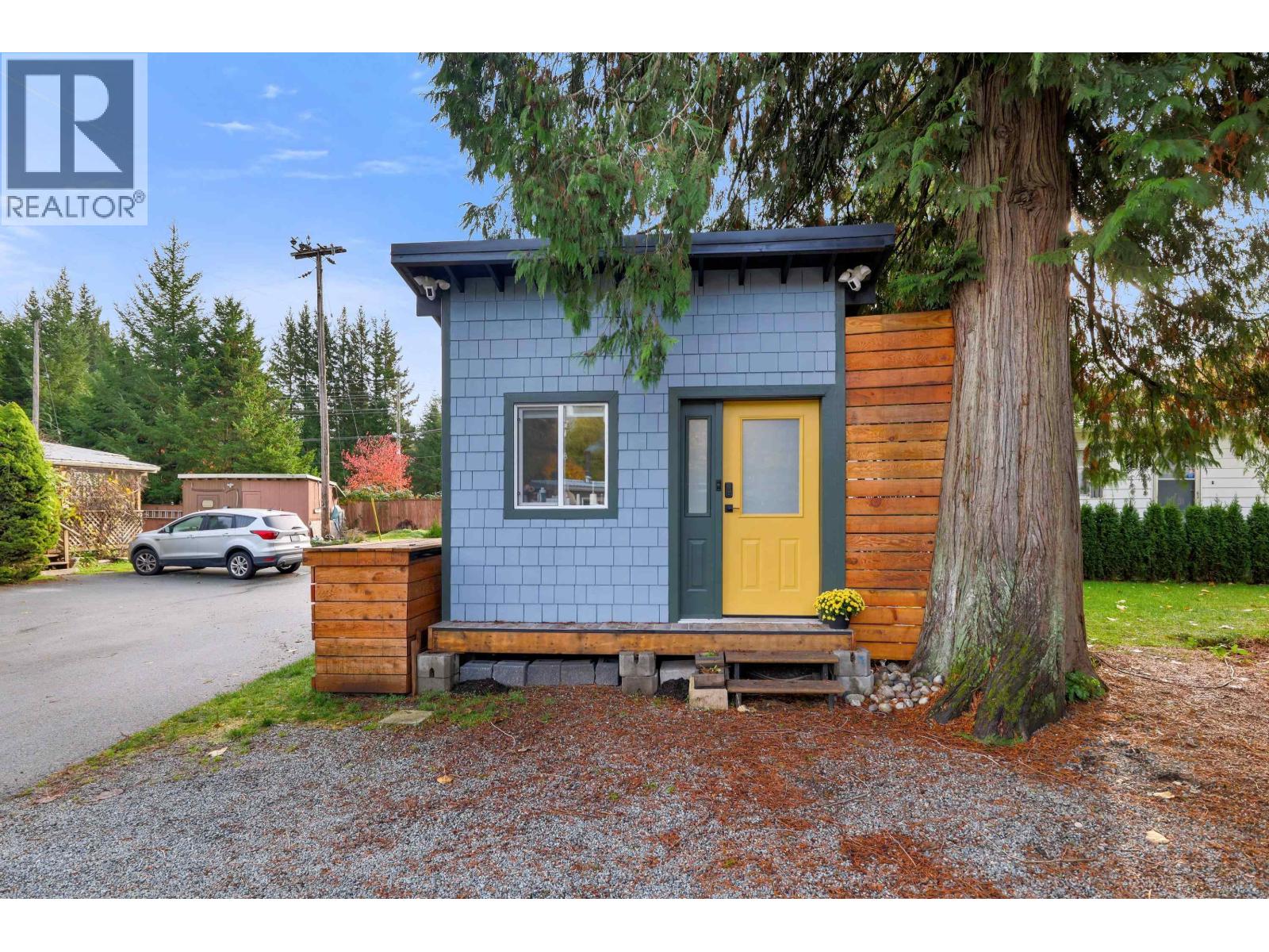 125 1830 Mamquam Road, Squamish, British Columbia  V0N 1T0 - Photo 16 - R3064887