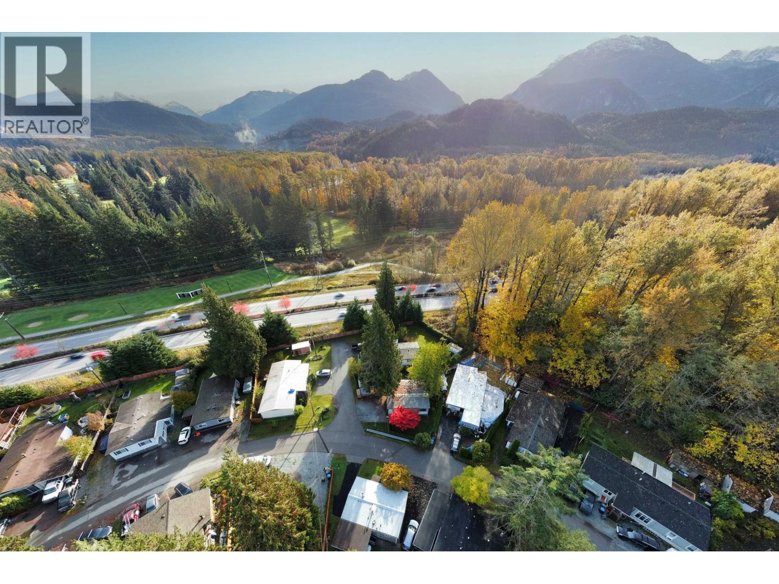 125 1830 Mamquam Road, Squamish, British Columbia  V0N 1T0 - Photo 18 - R3064887