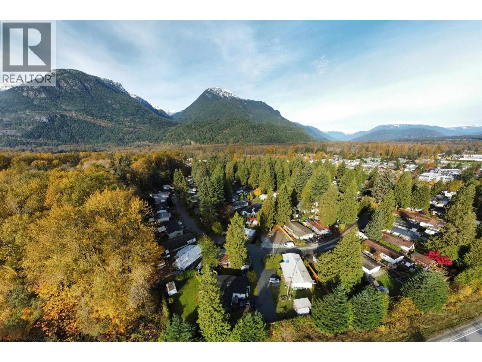 125 1830 Mamquam Road, Squamish, British Columbia  V0N 1T0 - Photo 20 - R3064887