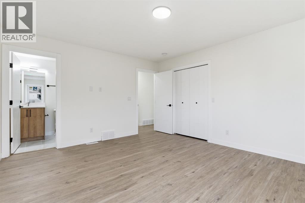 5 Del Monica Bay Ne, Calgary, Alberta  T1Y 6R2 - Photo 13 - A2267947