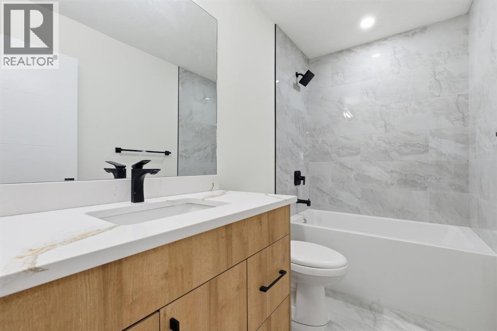 5 Del Monica Bay Ne, Calgary, Alberta  T1Y 6R2 - Photo 18 - A2267947