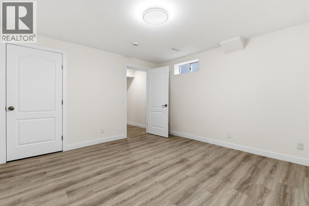 5 Del Monica Bay Ne, Calgary, Alberta  T1Y 6R2 - Photo 29 - A2267947