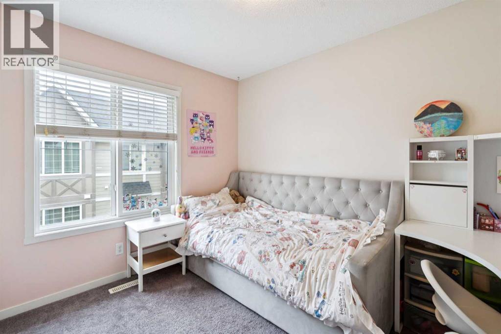 305 Nolanlake Villas Nw, Calgary, Alberta  T3R 0Z7 - Photo 16 - A2268611