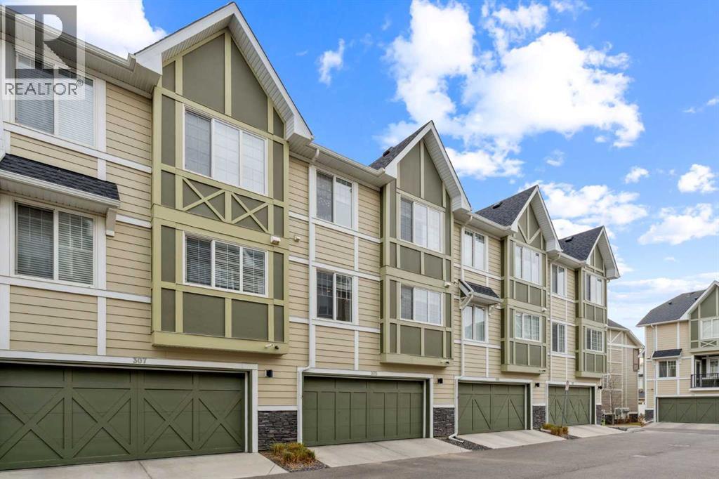 305 Nolanlake Villas Nw, Calgary, Alberta  T3R 0Z7 - Photo 26 - A2268611