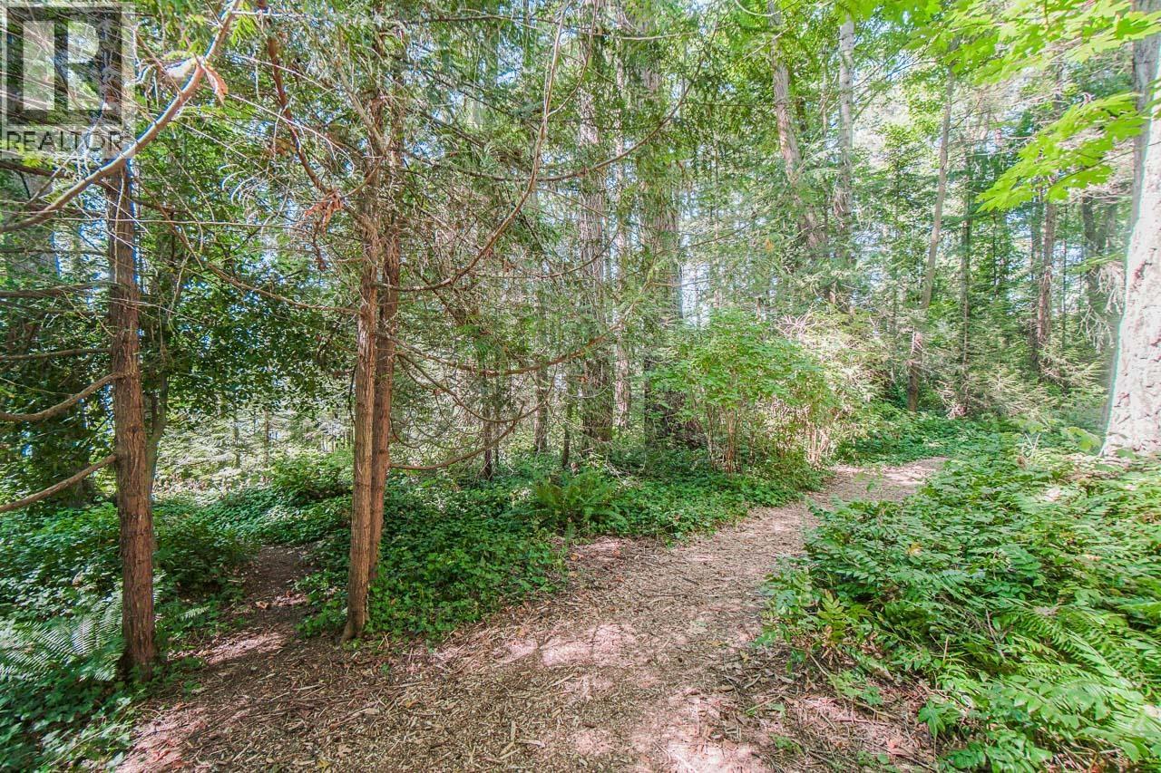 16 Passage Island, West Vancouver, British Columbia  V7W 1V7 - Photo 24 - R2833774