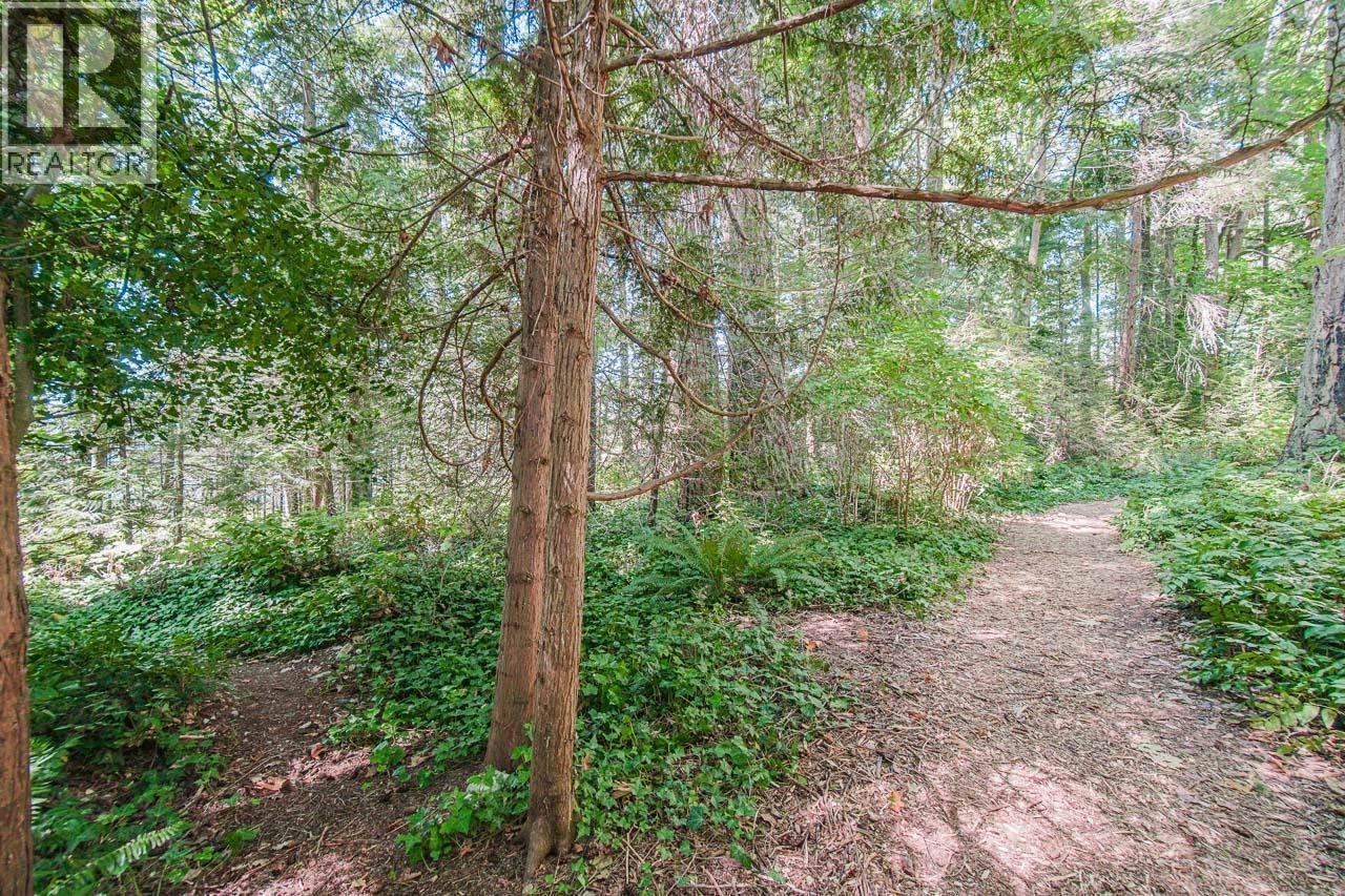 16 Passage Island, West Vancouver, British Columbia  V7W 1V7 - Photo 20 - R2833774