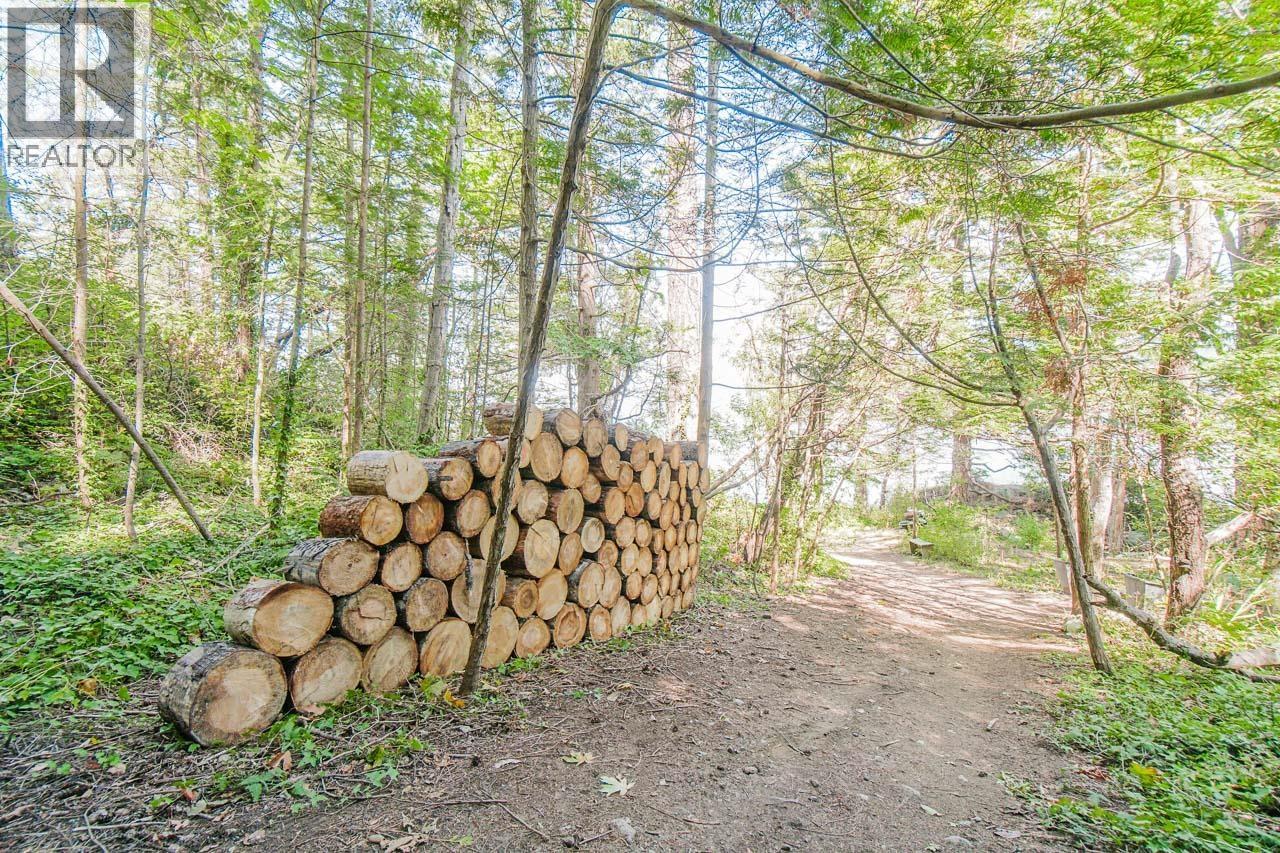 16 Passage Island, West Vancouver, British Columbia  V7W 1V7 - Photo 19 - R2833774