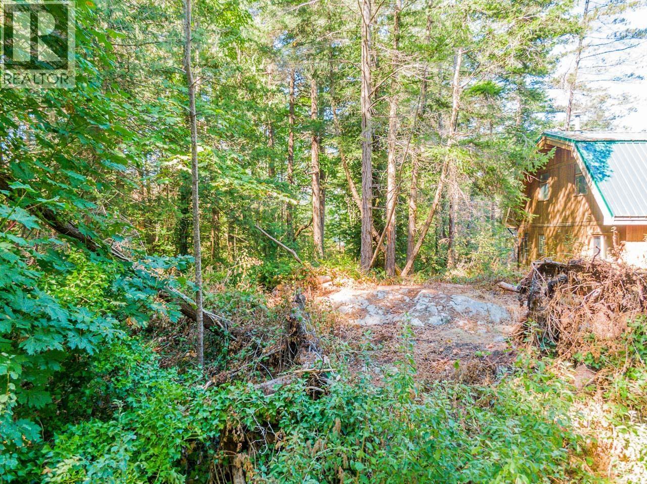 16 Passage Island, West Vancouver, British Columbia  V7W 1V7 - Photo 6 - R2833774