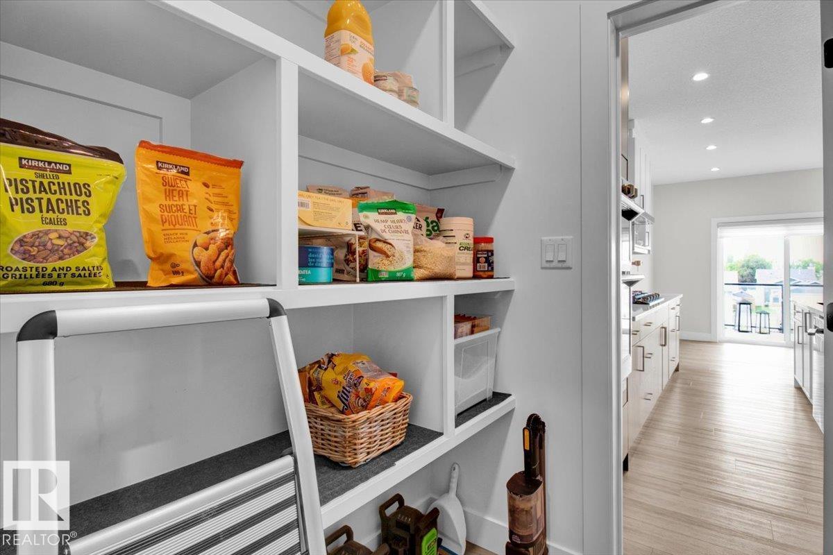 9327 181 Av Nw, Edmonton, Alberta  T5Z 0K2 - Photo 34 - E4449934