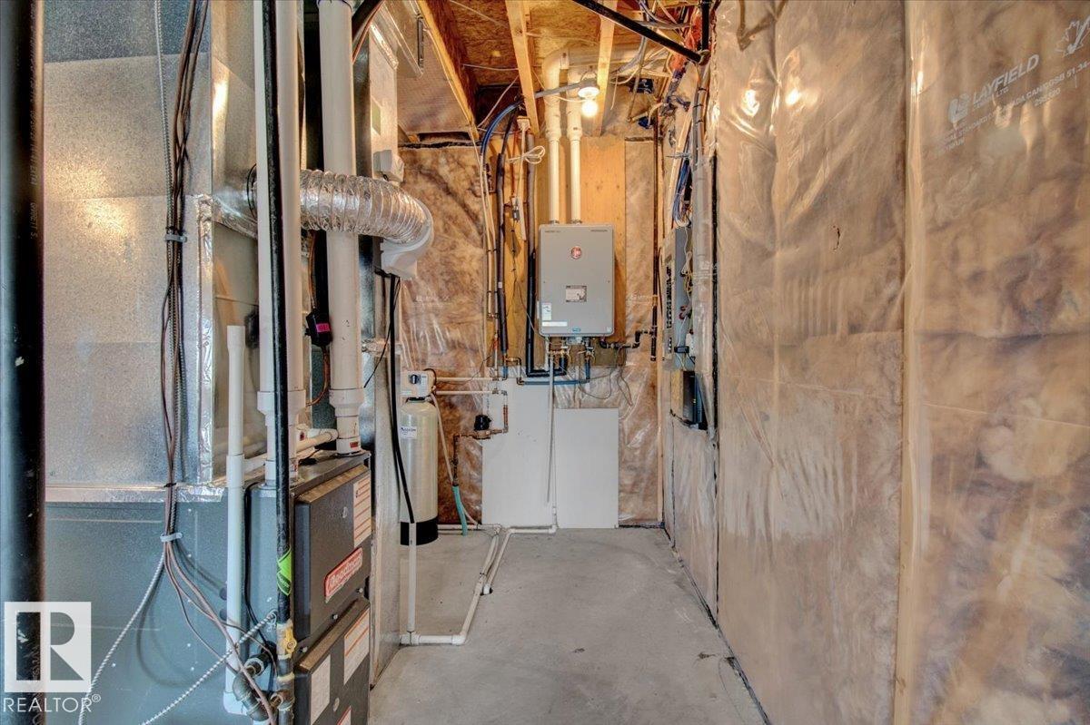 9327 181 Av Nw, Edmonton, Alberta  T5Z 0K2 - Photo 60 - E4449934