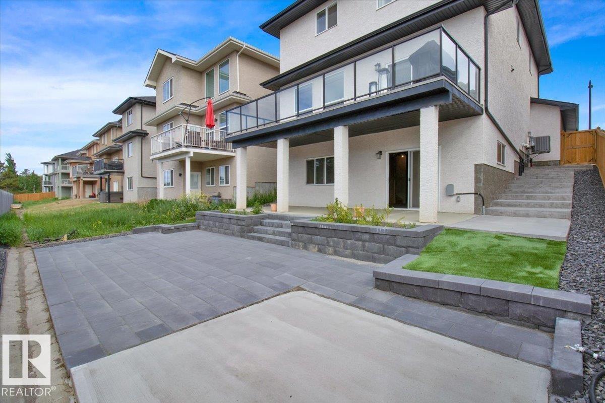 9327 181 Av Nw, Edmonton, Alberta  T5Z 0K2 - Photo 65 - E4449934