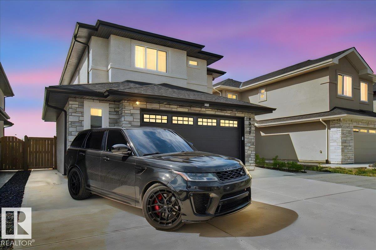 9327 181 Av Nw, Edmonton, Alberta  T5Z 0K2 - Photo 74 - E4449934