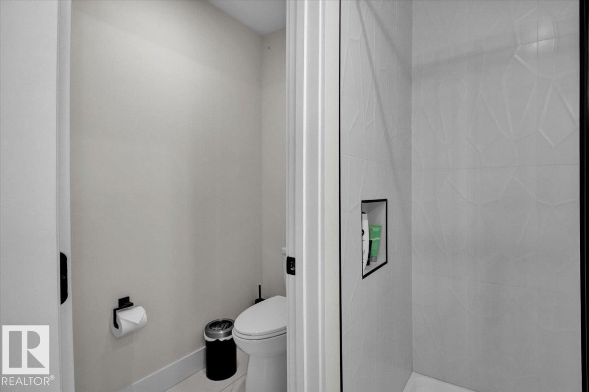 9327 181 Av Nw, Edmonton, Alberta  T5Z 0K2 - Photo 56 - E4449934