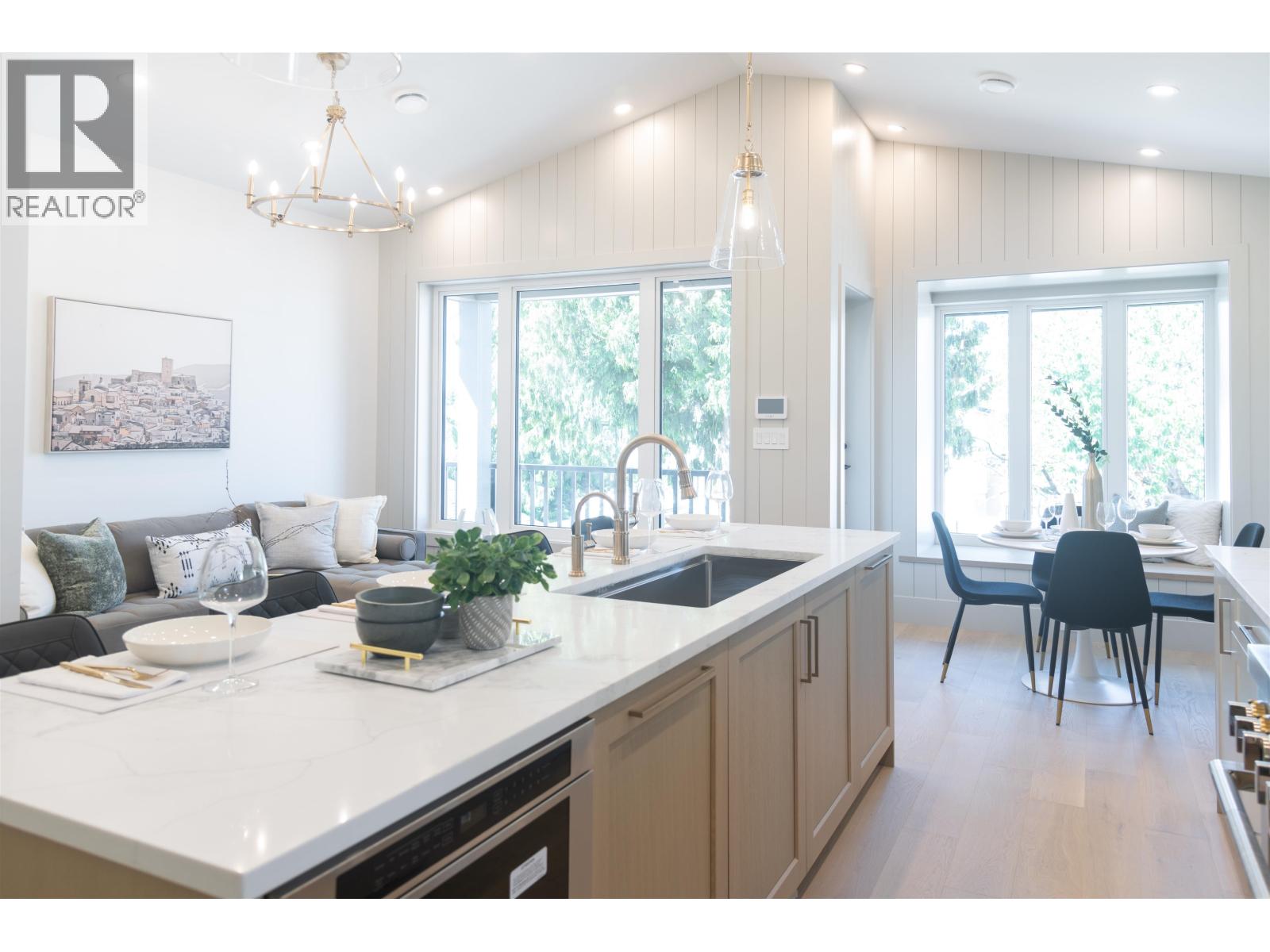 9231 Kilby Street, Richmond, British Columbia  V7X 1P2 - Photo 10 - R3065195