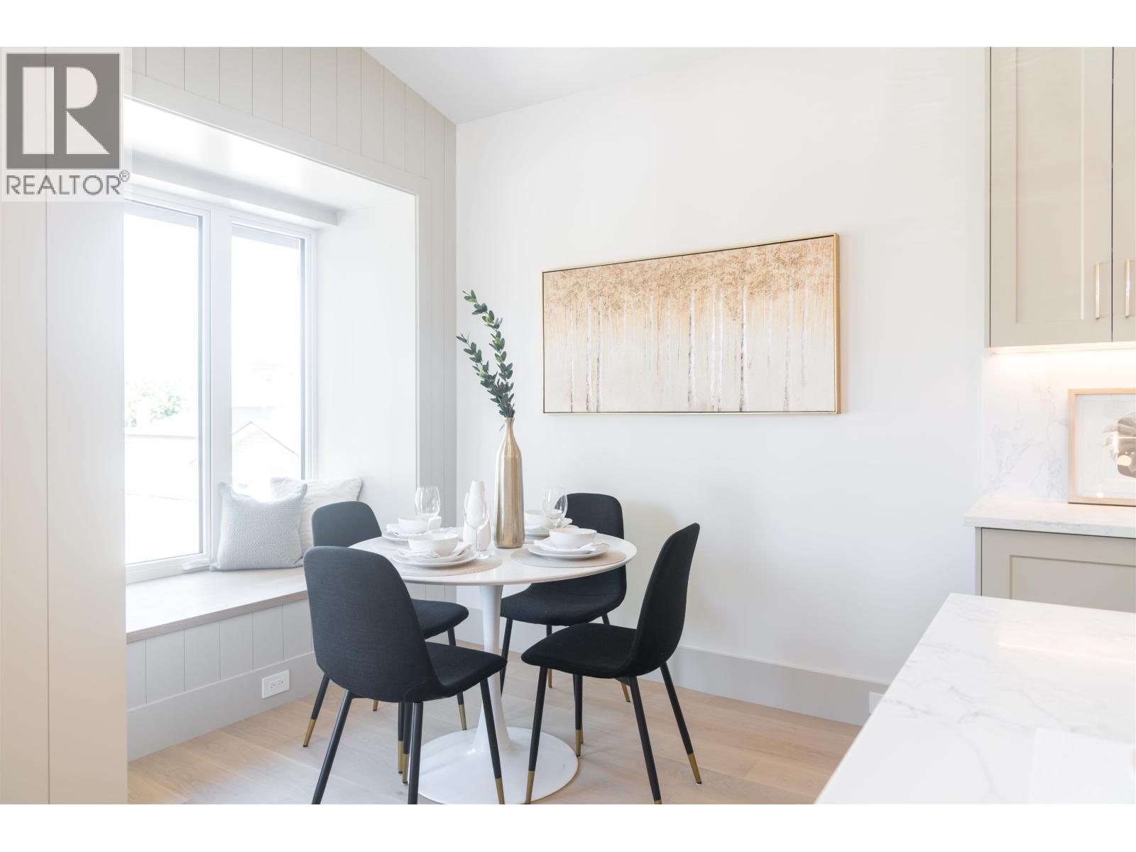 9231 Kilby Street, Richmond, British Columbia  V7X 1P2 - Photo 12 - R3065195