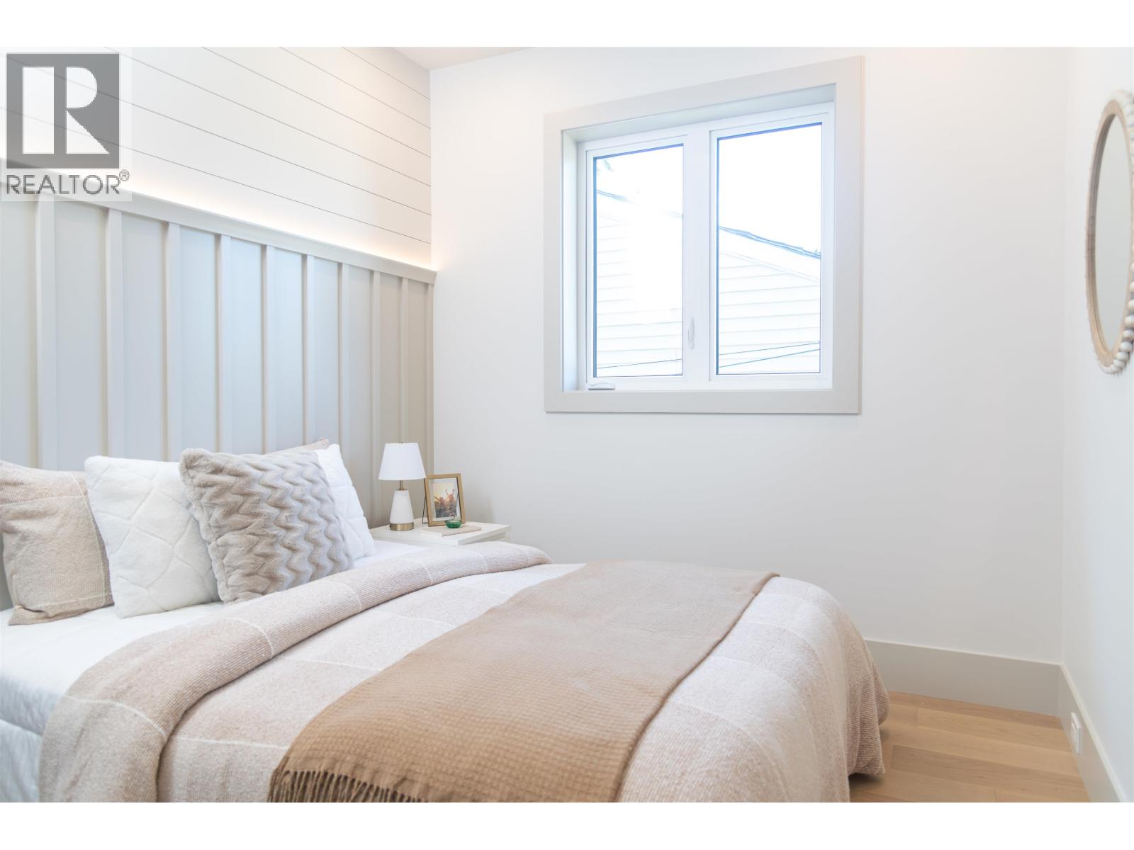 9231 Kilby Street, Richmond, British Columbia  V7X 1P2 - Photo 23 - R3065195