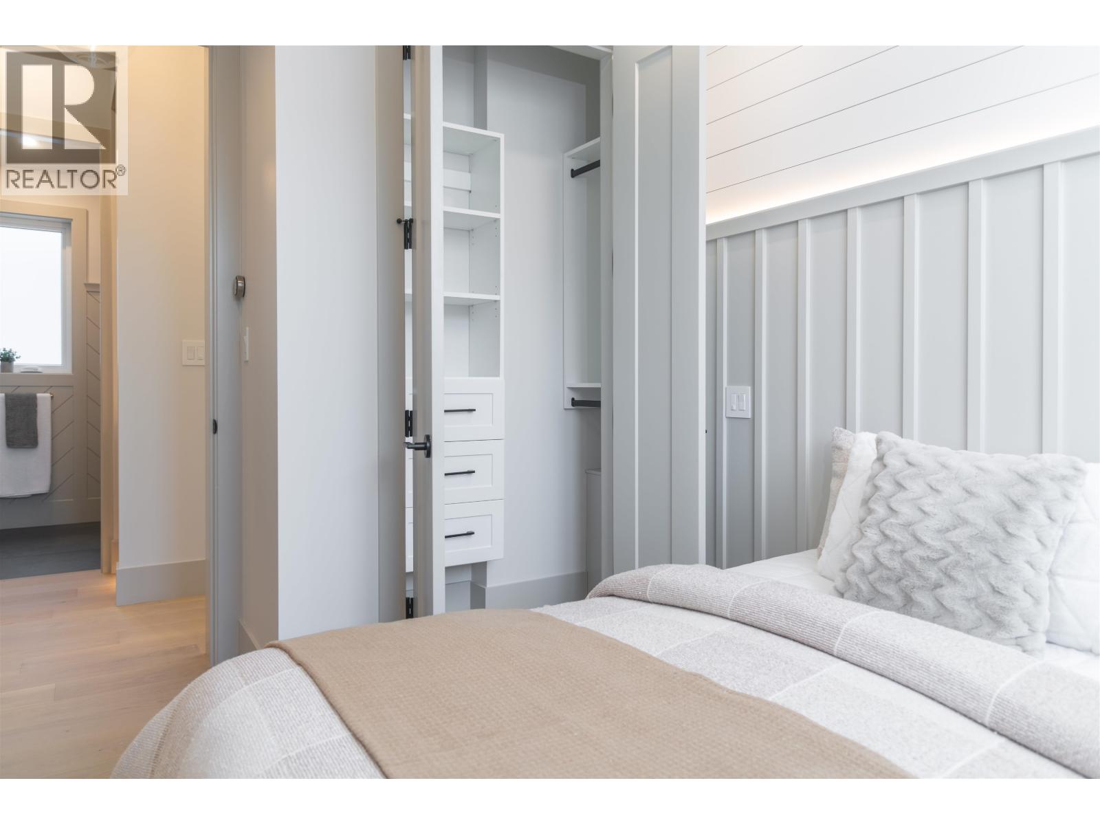 9231 Kilby Street, Richmond, British Columbia  V7X 1P2 - Photo 24 - R3065195