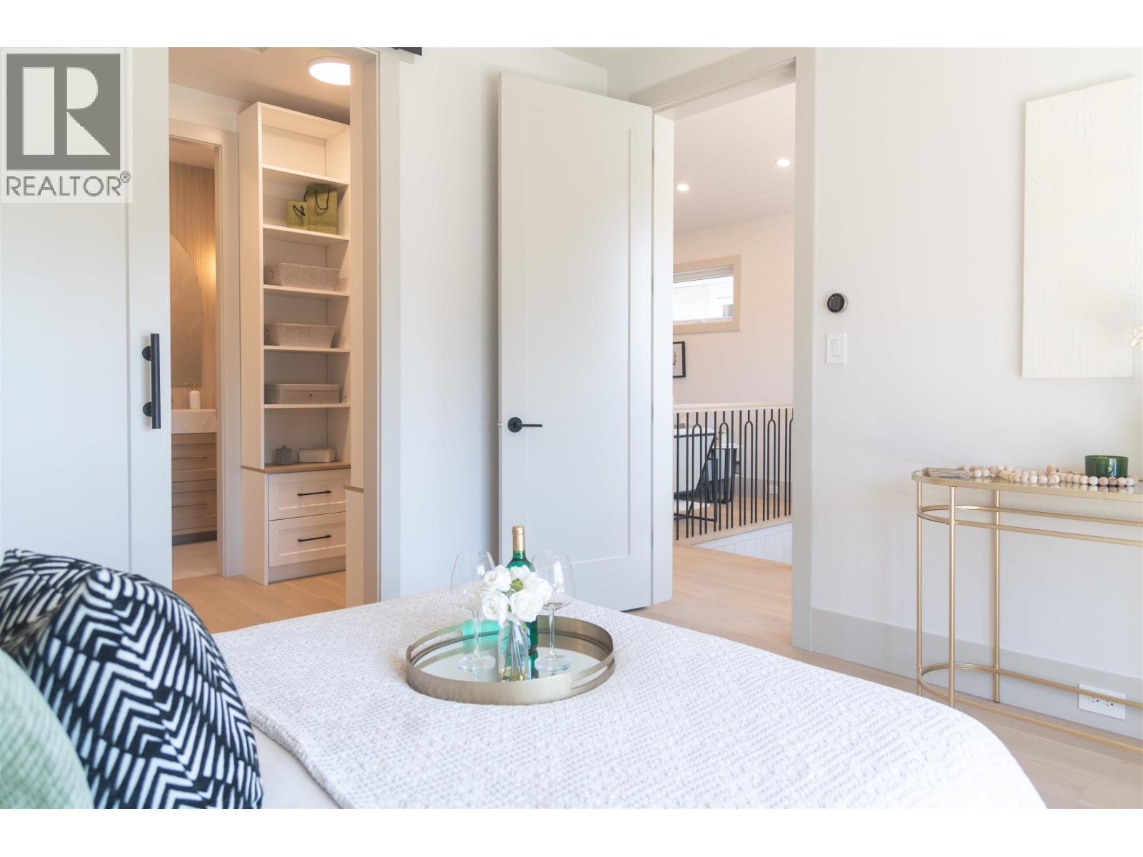 9231 Kilby Street, Richmond, British Columbia  V7X 1P2 - Photo 28 - R3065195