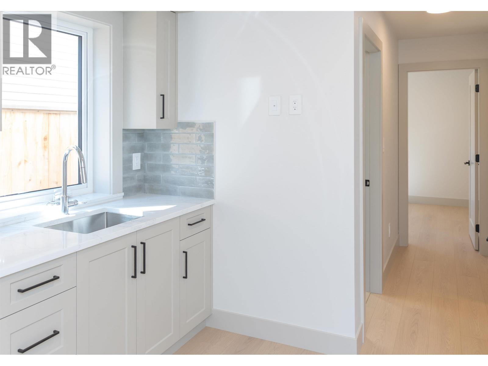 9231 Kilby Street, Richmond, British Columbia  V7X 1P2 - Photo 29 - R3065195