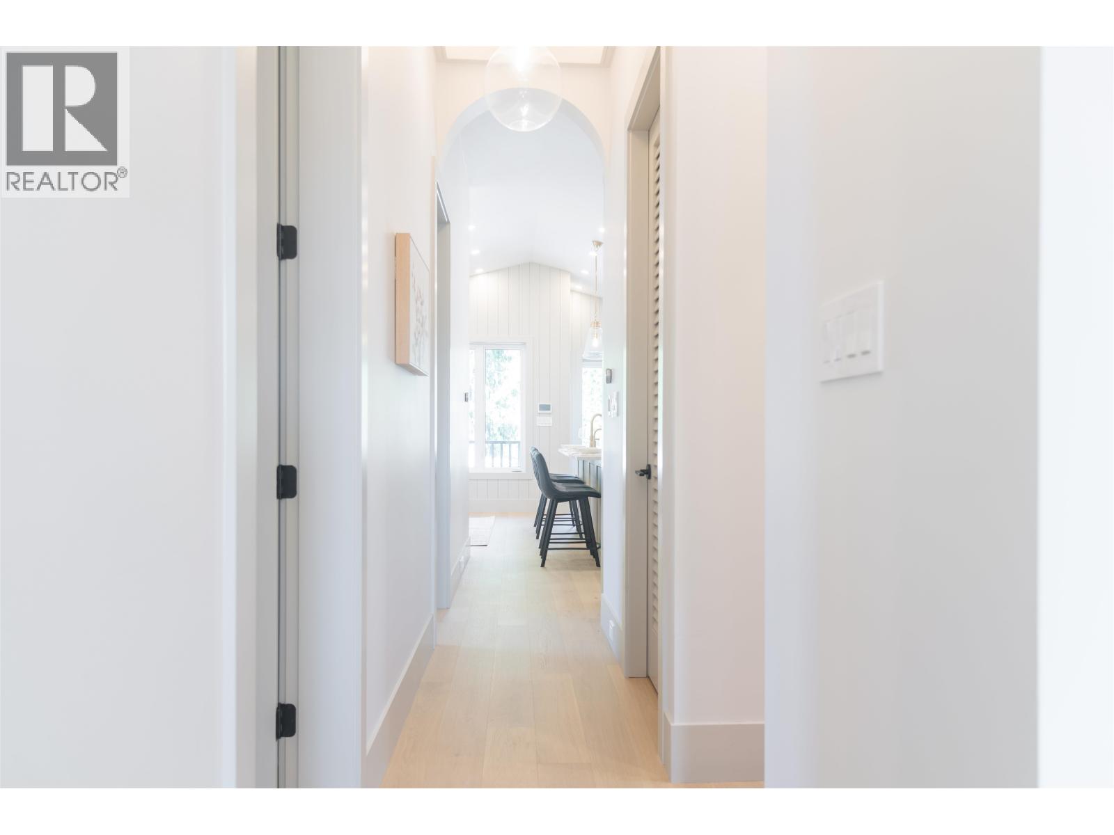 9231 Kilby Street, Richmond, British Columbia  V7X 1P2 - Photo 31 - R3065195