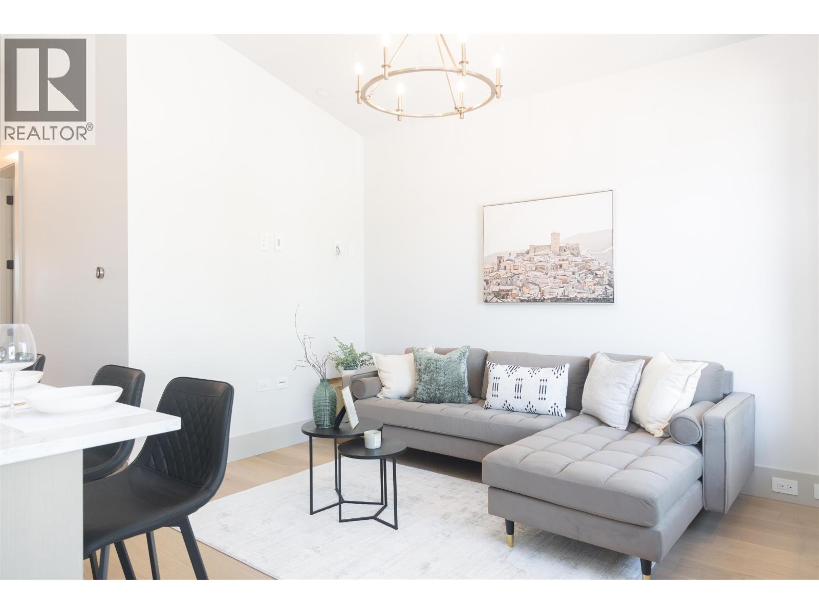 9231 Kilby Street, Richmond, British Columbia  V7X 1P2 - Photo 34 - R3065195