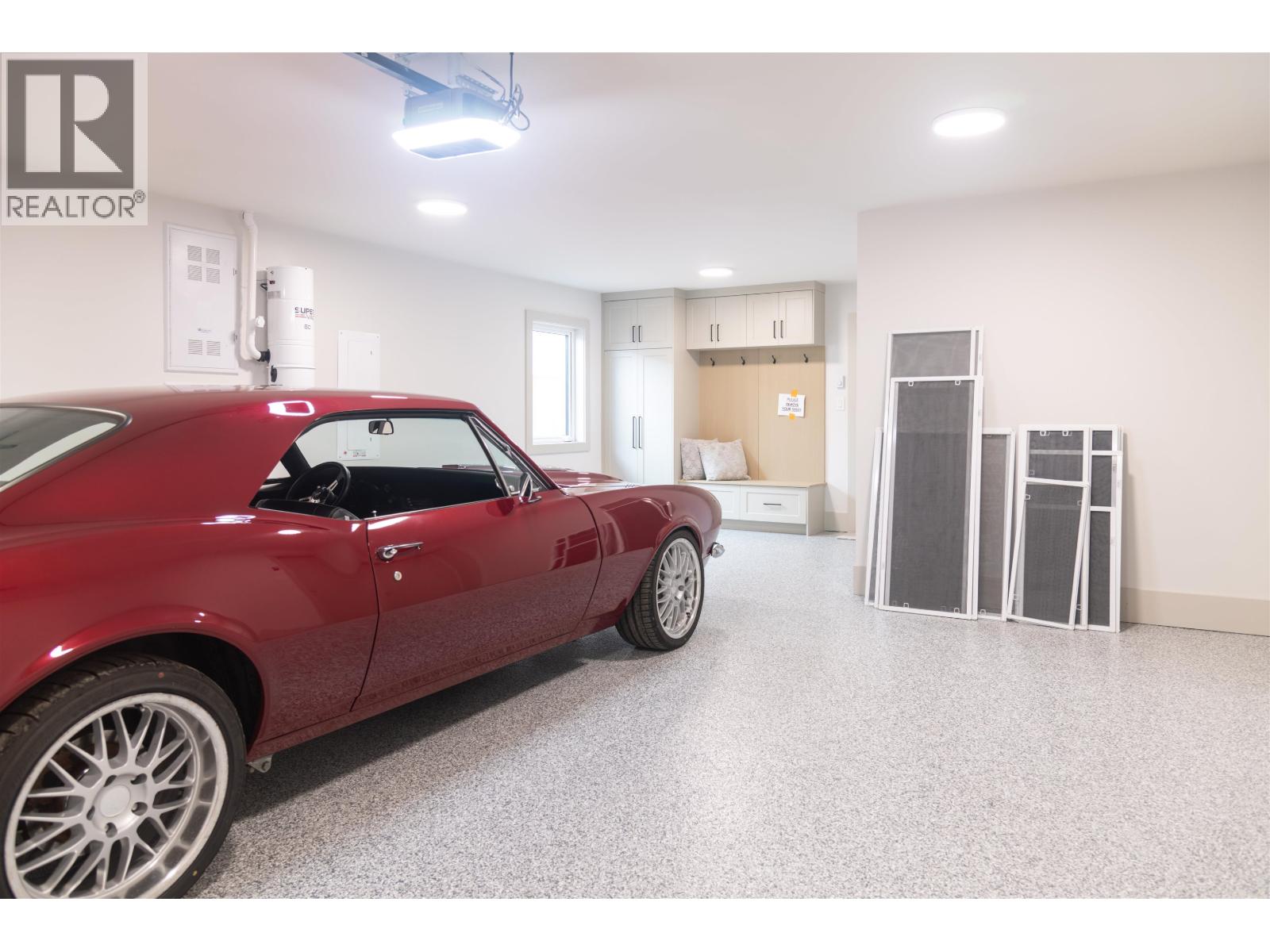 9231 Kilby Street, Richmond, British Columbia  V7X 1P2 - Photo 35 - R3065195