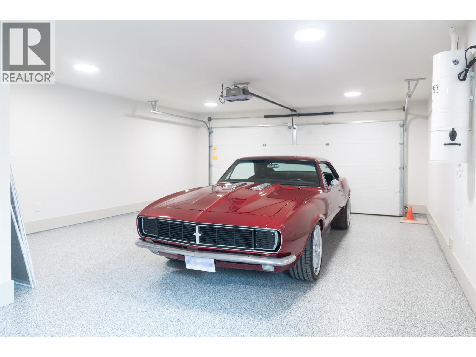 9231 Kilby Street, Richmond, British Columbia  V7X 1P2 - Photo 36 - R3065195