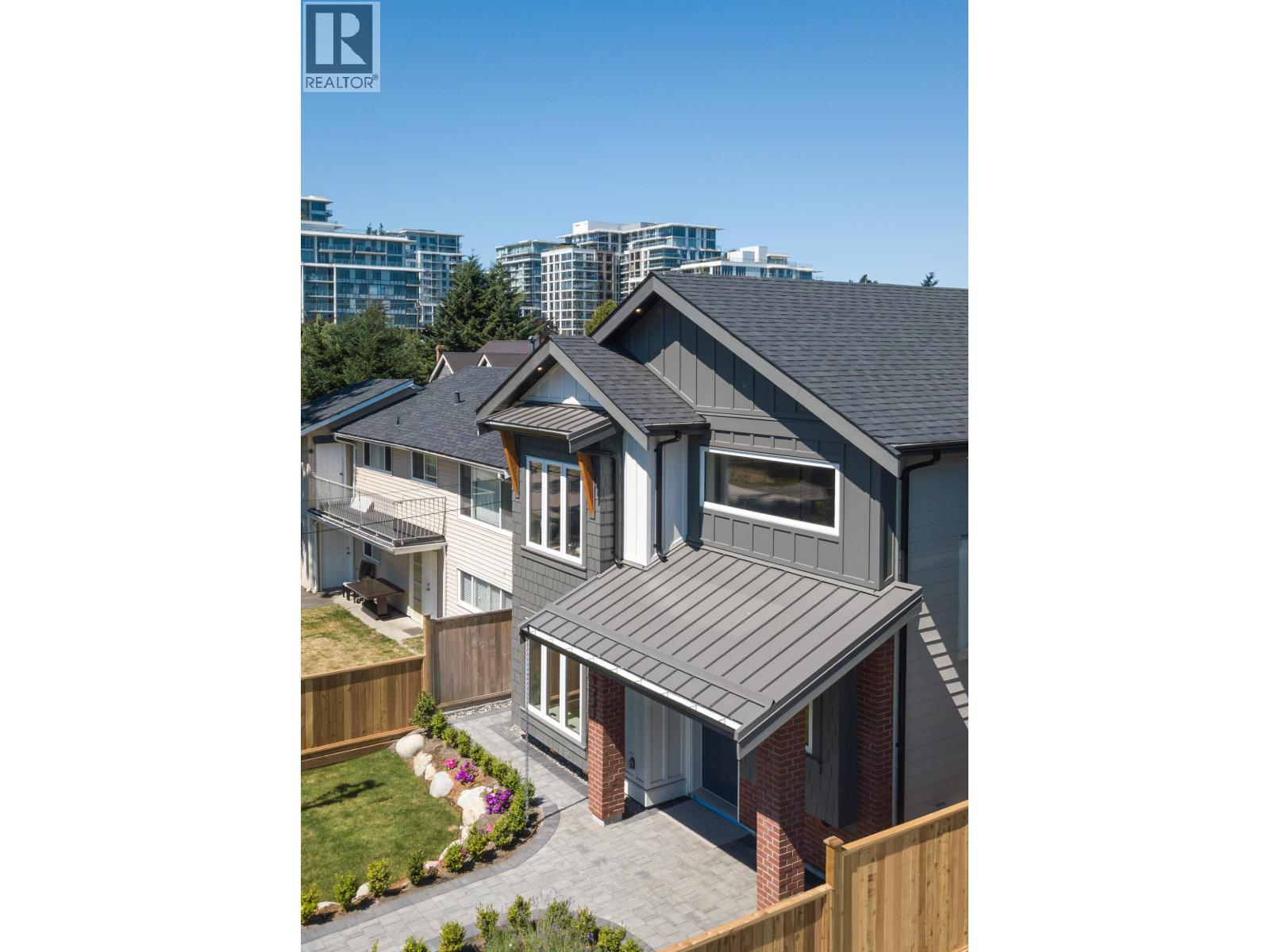 9231 Kilby Street, Richmond, British Columbia  V7X 1P2 - Photo 37 - R3065195