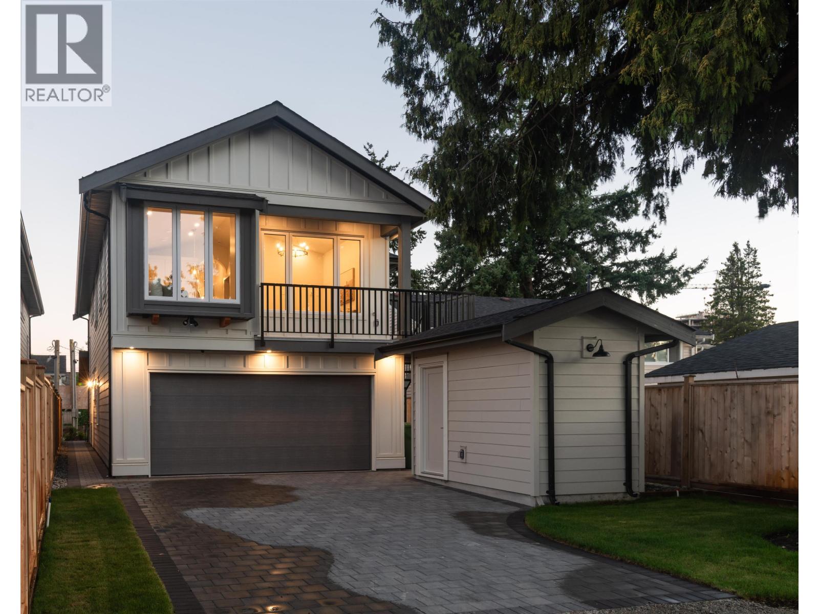 9231 Kilby Street, Richmond, British Columbia  V7X 1P2 - Photo 38 - R3065195