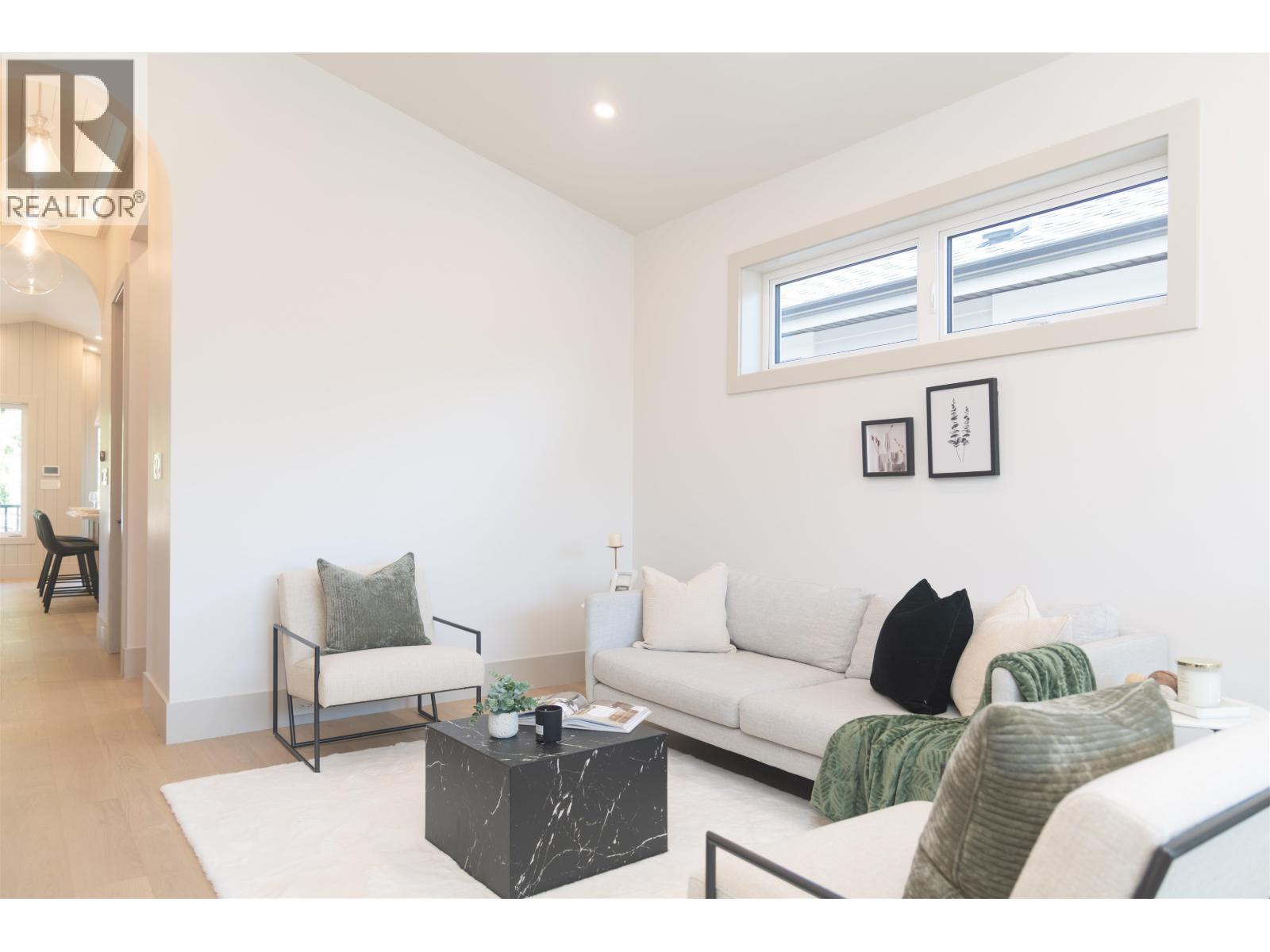 9231 Kilby Street, Richmond, British Columbia  V7X 1P2 - Photo 5 - R3065195