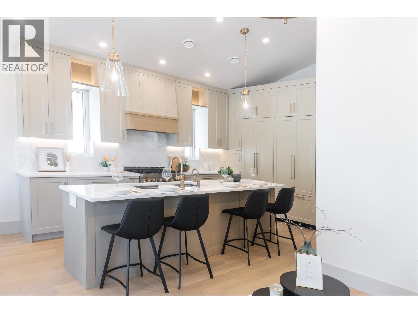 9231 Kilby Street, Richmond, British Columbia  V7X 1P2 - Photo 6 - R3065195