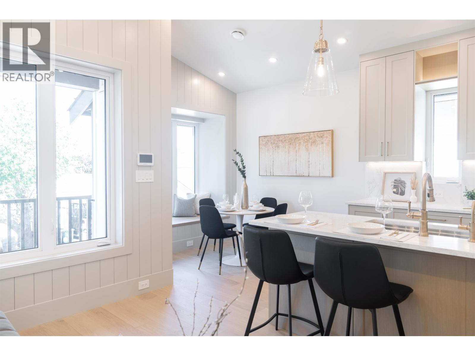 9231 Kilby Street, Richmond, British Columbia  V7X 1P2 - Photo 7 - R3065195