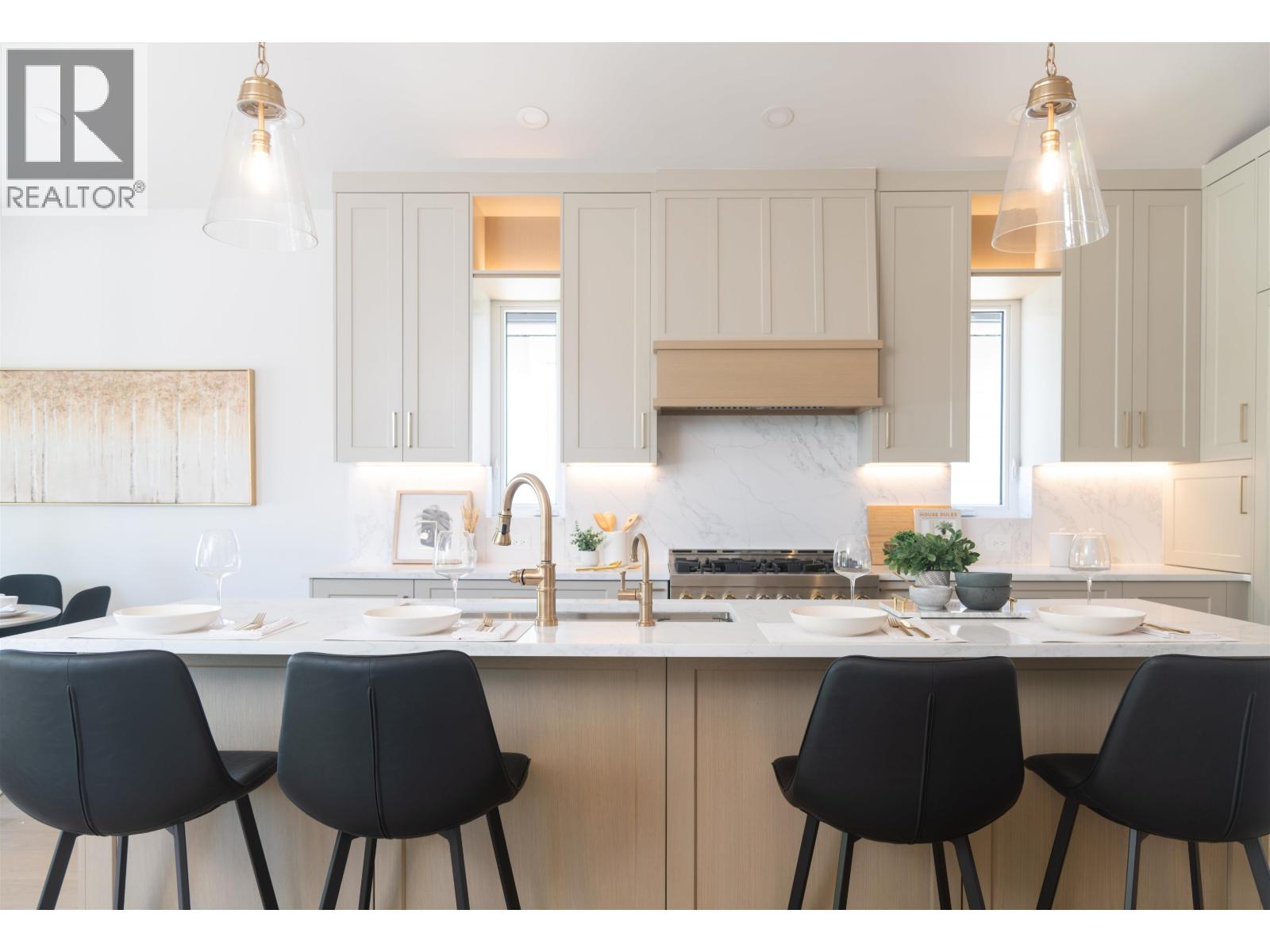 9231 Kilby Street, Richmond, British Columbia  V7X 1P2 - Photo 8 - R3065195