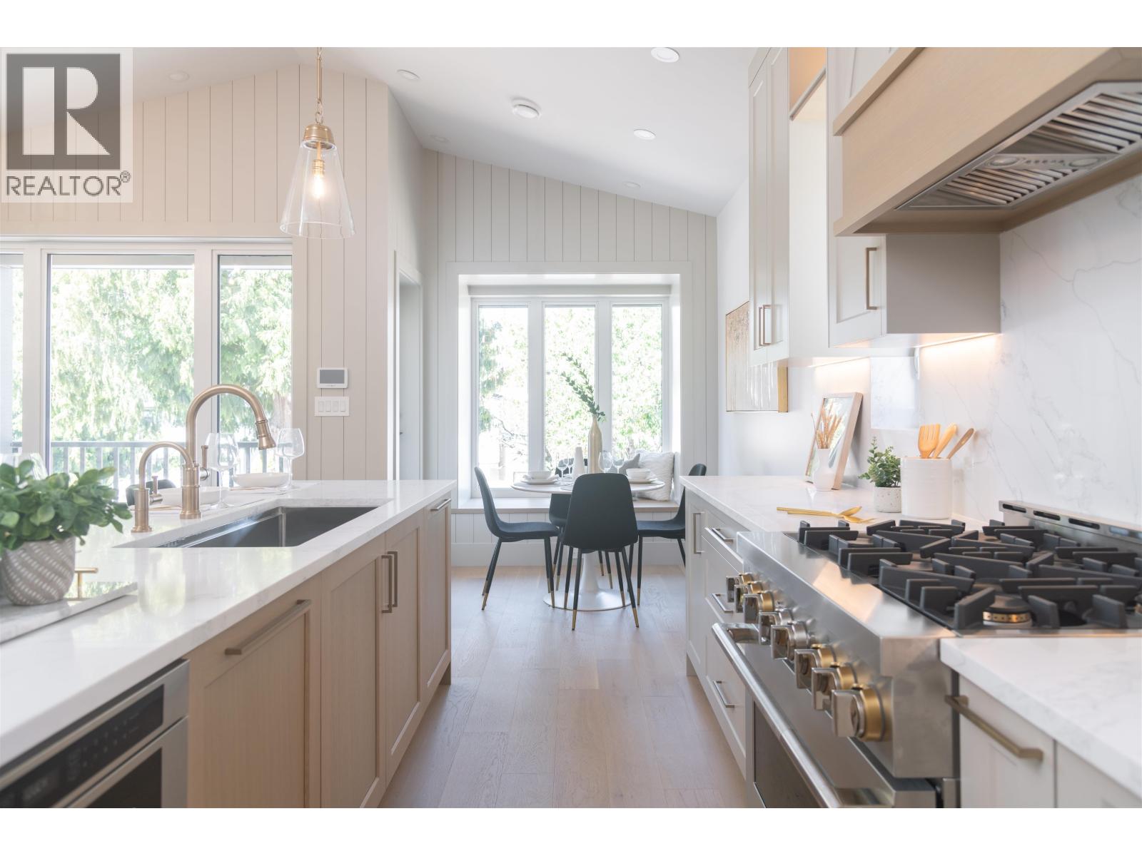 9231 Kilby Street, Richmond, British Columbia  V7X 1P2 - Photo 9 - R3065195