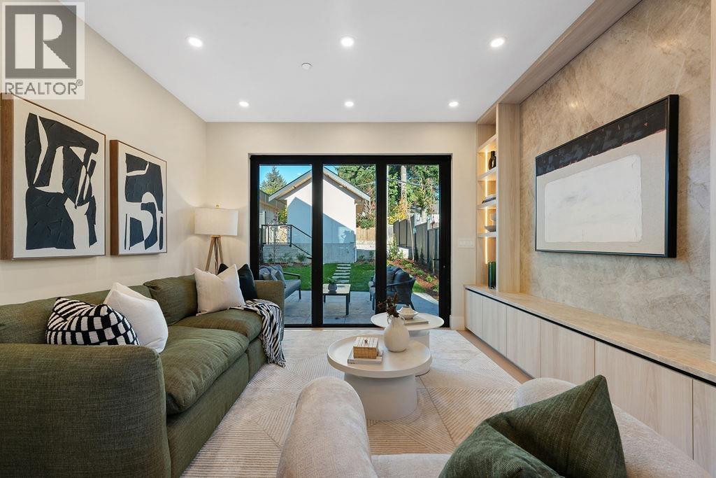 504 E 5th Street, North Vancouver, British Columbia V7L 1M4 - Photo 14 - R3065199